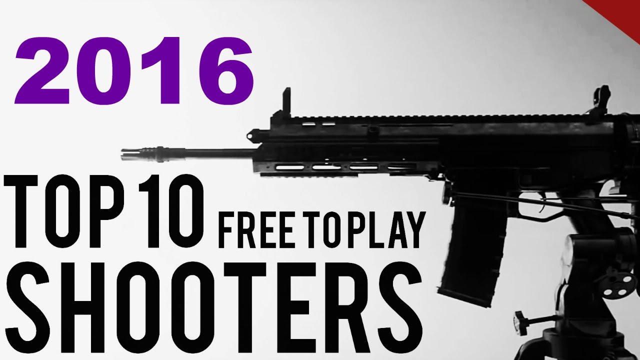 fps sniper games free