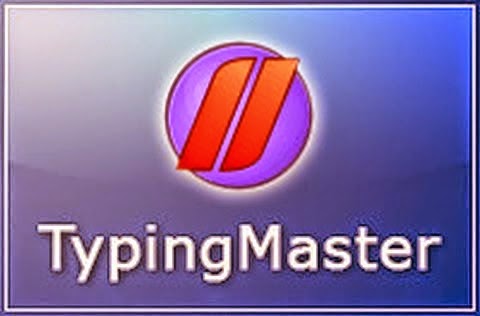 typing master pro free download full version with key for windows 7