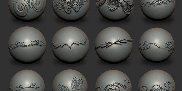 zbrush download free trial