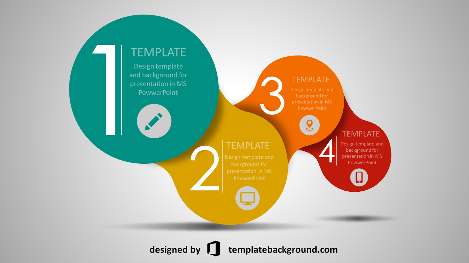 free powerpoint presentation templates download